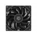 Вентилятор для процессора ID-COOLING IS-40-XT BLACK