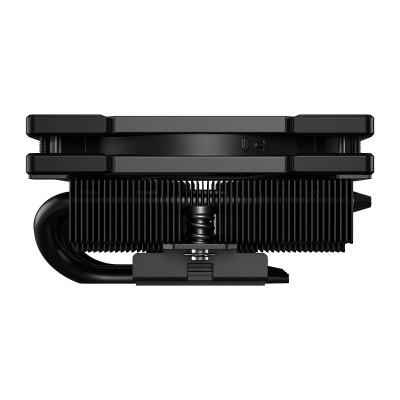 Вентилятор для процессора ID-COOLING IS-40-XT BLACK