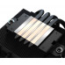 Вентилятор для процессора ID-COOLING IS-40-XT BLACK