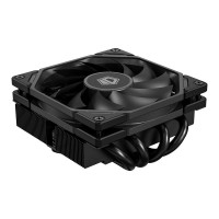 Вентилятор для процессора ID-COOLING IS-40-XT BLACK