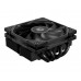 Вентилятор для процессора ID-COOLING IS-40-XT BLACK