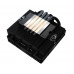 Вентилятор для процессора ID-COOLING IS-40-XT BLACK