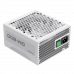 Блок питания Gamemax GM-800 White, 80+ Bronze