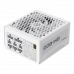 Блок питания Gamemax GM-800 White, 80+ Bronze