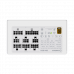 Блок питания Gamemax GM-800 White, 80+ Bronze