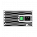 Блок питания Gamemax GM-800 White, 80+ Bronze