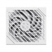 Блок питания Gamemax GX-1050 PRO WH (ATX3.0 PCIe5.0), 80+ Platinum