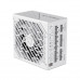 Блок питания Gamemax GX-1050 PRO WH (ATX3.0 PCIe5.0), 80+ Platinum