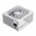 Блок питания Gamemax GX-1050 PRO WH (ATX3.0 PCIe5.0), 80+ Platinum