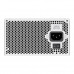 Блок питания Gamemax GX-1050 PRO WH (ATX3.0 PCIe5.0), 80+ Platinum