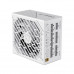 Блок питания Gamemax GX-850 PRO WH (ATX3.0 PCIe5.0), 80+ Gold