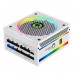 Блок питания Gamemax RGB-850 PRO WH, 80+ Gold