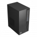 Корпус Wintek K310, 0.4mm, 2xUSB 3.0 + 1xUSB 2.0, MiniTower