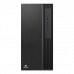 Корпус Wintek K310, 0.4mm, 2xUSB 3.0 + 1xUSB 2.0, MiniTower