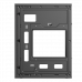 Корпус Wintek K310-A450-12F, 0.5mm, 2xUSB 3.0 + 1xUSB 2.0, MiniTower + A-450-12F + кабель