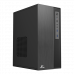 Корпус Wintek K310-A450-12F, 0.5mm, 2xUSB 3.0 + 1xUSB 2.0, MiniTower + A-450-12F + кабель
