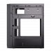 Корпус Wintek K260, 0.45mm, 2xUSB 3.0 + 2xUSB 2.0, MiniTower