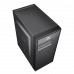 Корпус Wintek K260, 0.45mm, 2xUSB 3.0 + 2xUSB 2.0, MiniTower
