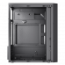 Корпус Wintek K260, 0.45mm, 2xUSB 3.0 + 2xUSB 2.0, MiniTower