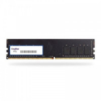 Модуль памяти 8Gb DDR3 1600MHz KingFast 1.5V KF1600DDCD3-8GB