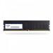 Модуль памяти 16Gb DDR5 5200MHz KingFast KF5200NDCD5-16GB