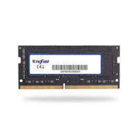 Модуль памяти для ноутбука 8Gb DDR4 3200MHz KingFast 1.2V SO-DIMM KF3200NDCD4-8GB
