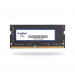 Модуль памяти для ноутбука 8Gb DDR4 3200MHz KingFast 1.2V SO-DIMM KF3200NDCD4-8GB