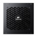 Блок питания Wintek WB-700, 700W, 20+4, 1*P8 (4+4), 2*P6+2, 6*SATA, 2*MOLEX, 80+ Bronze, black