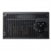 Блок питания Wintek WB-700, 700W, 20+4, 1*P8 (4+4), 2*P6+2, 6*SATA, 2*MOLEX, 80+ Bronze, black