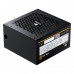 Блок питания Wintek WB-700, 700W, 20+4, 1*P8 (4+4), 2*P6+2, 6*SATA, 2*MOLEX, 80+ Bronze, black