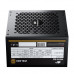 Блок питания Wintek WB-800, 800W, 20+4, 2*P8(4+4), 2*P6+2, 6*SATA, 4*MOLEX, 80+Bronze, Full Modular