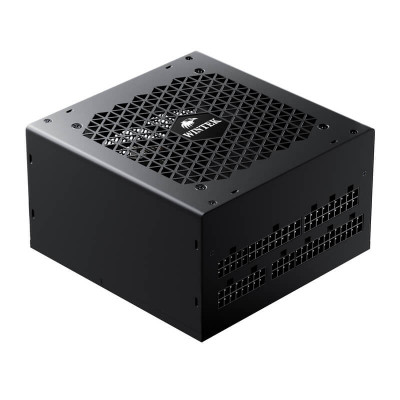 Блок питания Wintek WB-800, 800W, 20+4, 2*P8(4+4), 2*P6+2, 6*SATA, 4*MOLEX, 80+Bronze, Full Modular