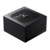 Блок питания Wintek WB-800, 800W, 20+4, 2*P8(4+4), 2*P6+2, 6*SATA, 4*MOLEX, 80+Bronze, Full Modular