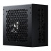 Блок питания Wintek WB-800, 800W, 20+4, 2*P8(4+4), 2*P6+2, 6*SATA, 4*MOLEX, 80+Bronze, Full Modular