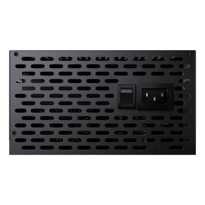 Блок питания Wintek WG-1000, 1000W, 20+4, 2*P8(4+4), 3*P6+2, 5*SATA, 3*MOLEX, 1*PCIE 5.1(12+4),80+Gold, Full Modular