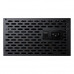 Блок питания Wintek WG-1000, 1000W, 20+4, 2*P8(4+4), 3*P6+2, 5*SATA, 3*MOLEX, 1*PCIE 5.1(12+4),80+Gold, Full Modular