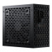 Блок питания Wintek WG-1000, 1000W, 20+4, 2*P8(4+4), 3*P6+2, 5*SATA, 3*MOLEX, 1*PCIE 5.1(12+4),80+Gold, Full Modular