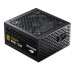 Блок питания Wintek WG-1000, 1000W, 20+4, 2*P8(4+4), 3*P6+2, 5*SATA, 3*MOLEX, 1*PCIE 5.1(12+4),80+Gold, Full Modular