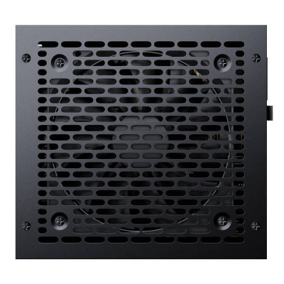 Блок питания Wintek WG-1000, 1000W, 20+4, 2*P8(4+4), 3*P6+2, 5*SATA, 3*MOLEX, 1*PCIE 5.1(12+4),80+Gold, Full Modular