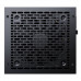 Блок питания Wintek WG-1000, 1000W, 20+4, 2*P8(4+4), 3*P6+2, 5*SATA, 3*MOLEX, 1*PCIE 5.1(12+4),80+Gold, Full Modular