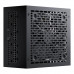 Блок питания Wintek WG-1000, 1000W, 20+4, 2*P8(4+4), 3*P6+2, 5*SATA, 3*MOLEX, 1*PCIE 5.1(12+4),80+Gold, Full Modular