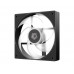 Вентилятор для корпуса ID-COOLING AS-120-ARGB-K