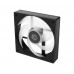 Вентилятор для корпуса ID-COOLING AS-120-ARGB-K