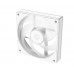 Вентилятор для корпуса ID-COOLING AS-120-ARGB-W