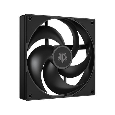 Вентилятор для корпуса ID-COOLING AS-140-K