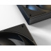 Вентилятор для корпуса ID-COOLING AS-140-K DUET
