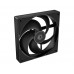 Вентилятор для корпуса ID-COOLING AS-140-K DUET