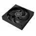 Вентилятор для корпуса ID-COOLING AS-140-K DUET