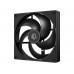 Вентилятор для корпуса ID-COOLING AS-140-K DUET