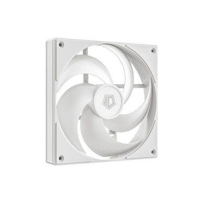 Вентилятор для корпуса ID-COOLING AS-140-W